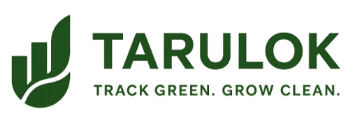 Tarulok Logo